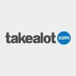 takealot.com Promo Codes & Coupons