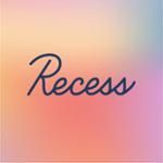 Recess Promo Codes & Coupons