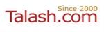 Talash.com Promo Codes & Coupons