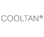 Cooltan Promo Codes & Coupons