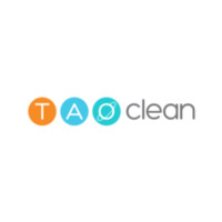 TAO Clean Promo Codes & Coupons