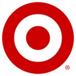 Target Black Friday Deals & Coupons