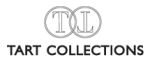 Tart Collections  Promo Codes & Coupons