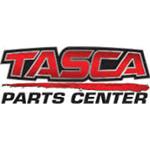 Tasca Parts Center Promo Codes & Coupons