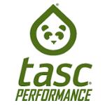 Tasc Promo Codes