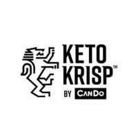 Keto Krisp by CanDo Promo Codes & Coupons