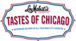 Lou Malnati's Taste Of Chicago Promo Codes