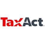 TaxAct Promo Codes & Coupons