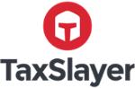 TaxSlayer Promo Codes & Coupons
