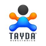 Tayda Electronics Promo Codes & Coupons