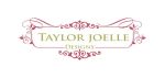 Taylor Joelle Designs Promo Codes & Coupons