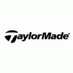 TaylorMade Golf Canada Promo Codes & Coupons