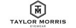 Taylor Morris Eyewear Promo Codes & Coupons