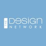 The Design Network Promo Codes & Coupons