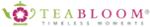 Teabloom Promo Codes & Coupons