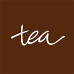 Tea Collection Promo Codes & Coupons