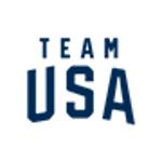 Team USA Shop Promo Codes & Coupons