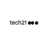 Tech21 Promo Codes