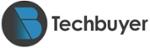 Techbuyer Promo Codes & Coupons
