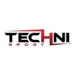 Techni Sport