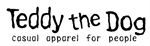 Teddy the Dog Promo Codes & Coupons