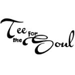 Tee for the Soul Promo Codes & Coupons