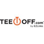 TeeOff.com Promo Codes & Coupons