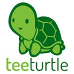 TeeTurtle Promo Codes & Coupons