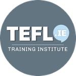 TEFL.ie Training Institute Promo Codes & Coupons