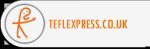 TEFL Express Promo Codes & Coupons