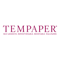 TEMPAPER Promo Codes & Coupons