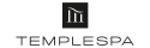 Temple Spa UK Promo Codes & Coupons