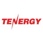 Tenergy Power Promo Codes & Coupons