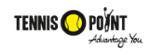 Tennis Point Promo Codes