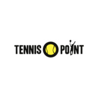 Tennis-Point Promo Codes & Coupons