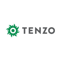 Tenzo Tea Promo Codes & Coupons