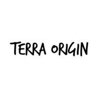 Terra Origin Promo Codes & Coupons