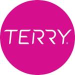 Terry Bicycles Promo Codes