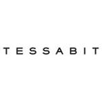 Tessabit Promo Codes & Coupons