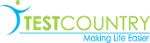 Testcountry.com Promo Codes & Coupons