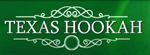 Texas Hookah Promo Codes & Coupons