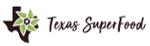 Texas Superfood Promo Codes & Coupons