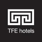 TFE Hotels Promo Codes & Coupons