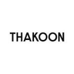 Thakoon Promo Codes