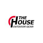 The House Outdoor Gear Promo Codes
