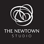 The Newtown Studio Promo Codes & Coupons