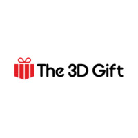 The 3D Gift Promo Codes & Coupons