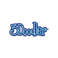 3Doodler