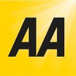 AA Home Insurance Promo Codes & Coupons