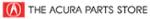 The Acura Parts Store Promo Codes & Coupons